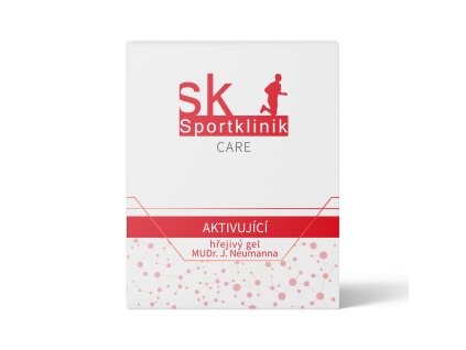 465c1fa6 fa33 42c8 9d27 35f8f0e1c629