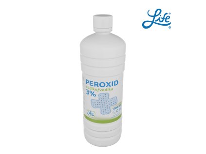 Peroxid 1L BANNER(1)