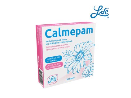 Calmepam 01 BANNER(1)