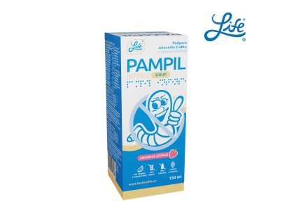 Pampil Intense BANNER(1)