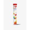 A-Z Multivitamin+minerály 15 šum.tabl.