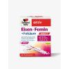 Eisen-Femin + Folsäure DIRECT