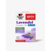 Lavendel Extrakt + Öl