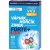 42300067 mxvt exclusive ca mg zn forte 60tbl blistr web