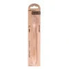 ZUBNÍ KARTÁČEK Bamboo MEDIUM 1 ks
