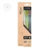 ZUBNÍ KARTÁČKY ECO 5480 ULTRASOFT 3 ks
