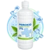 peroxid
