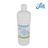 Peroxid 1L BANNER(1)
