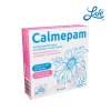 Calmepam 01 BANNER(1)