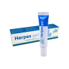 Herpes Gel
