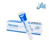 Herpes Gel BANNER