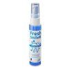 Fresh Smile travel 30ml