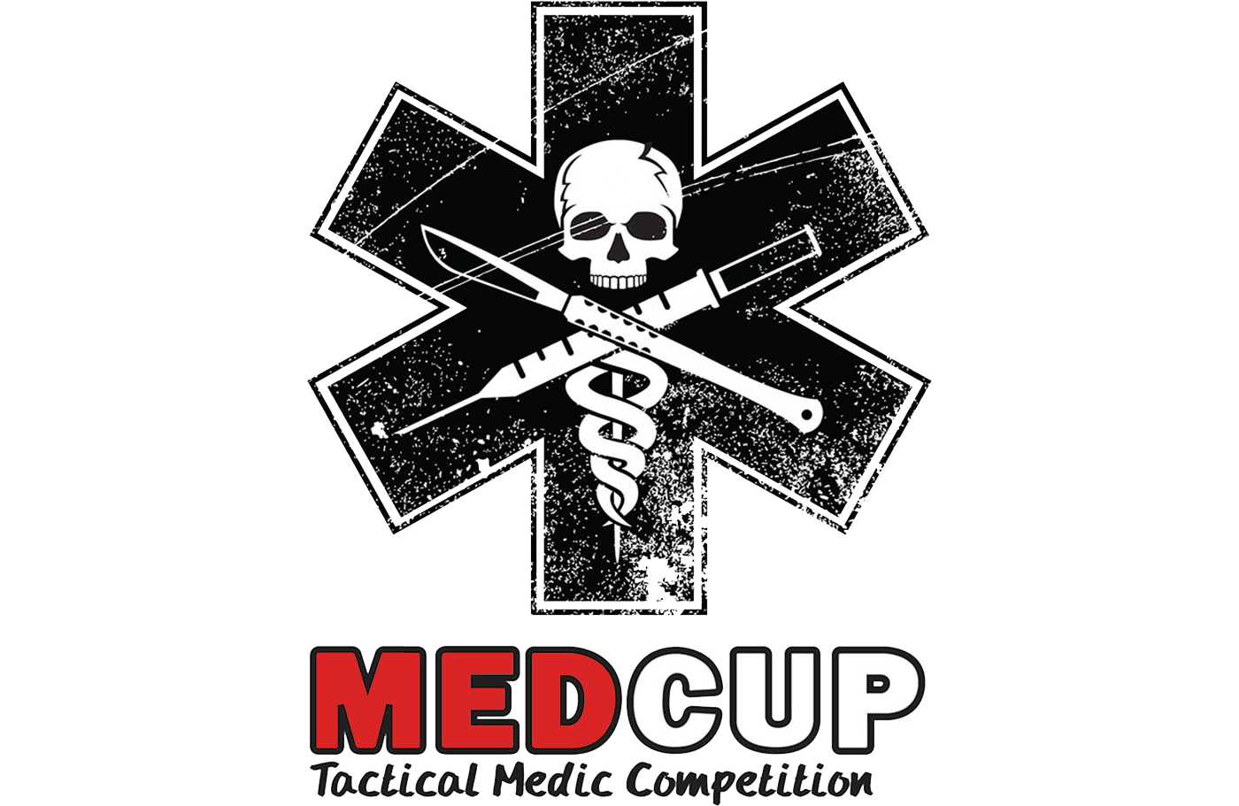 MEDCUP