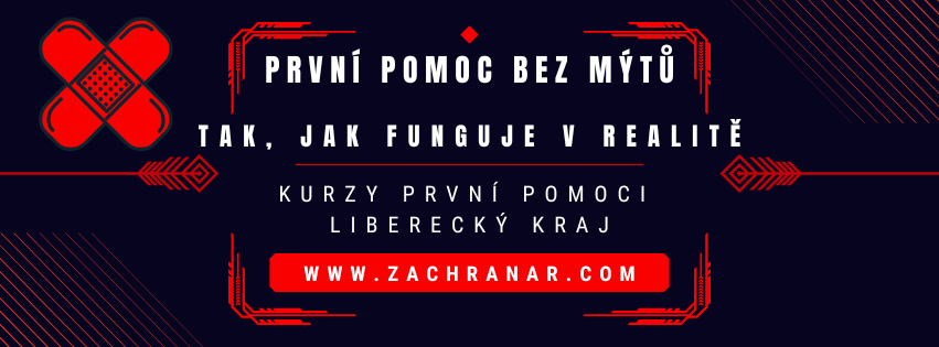 611610438_1787978235200727_1720652960610909248_n