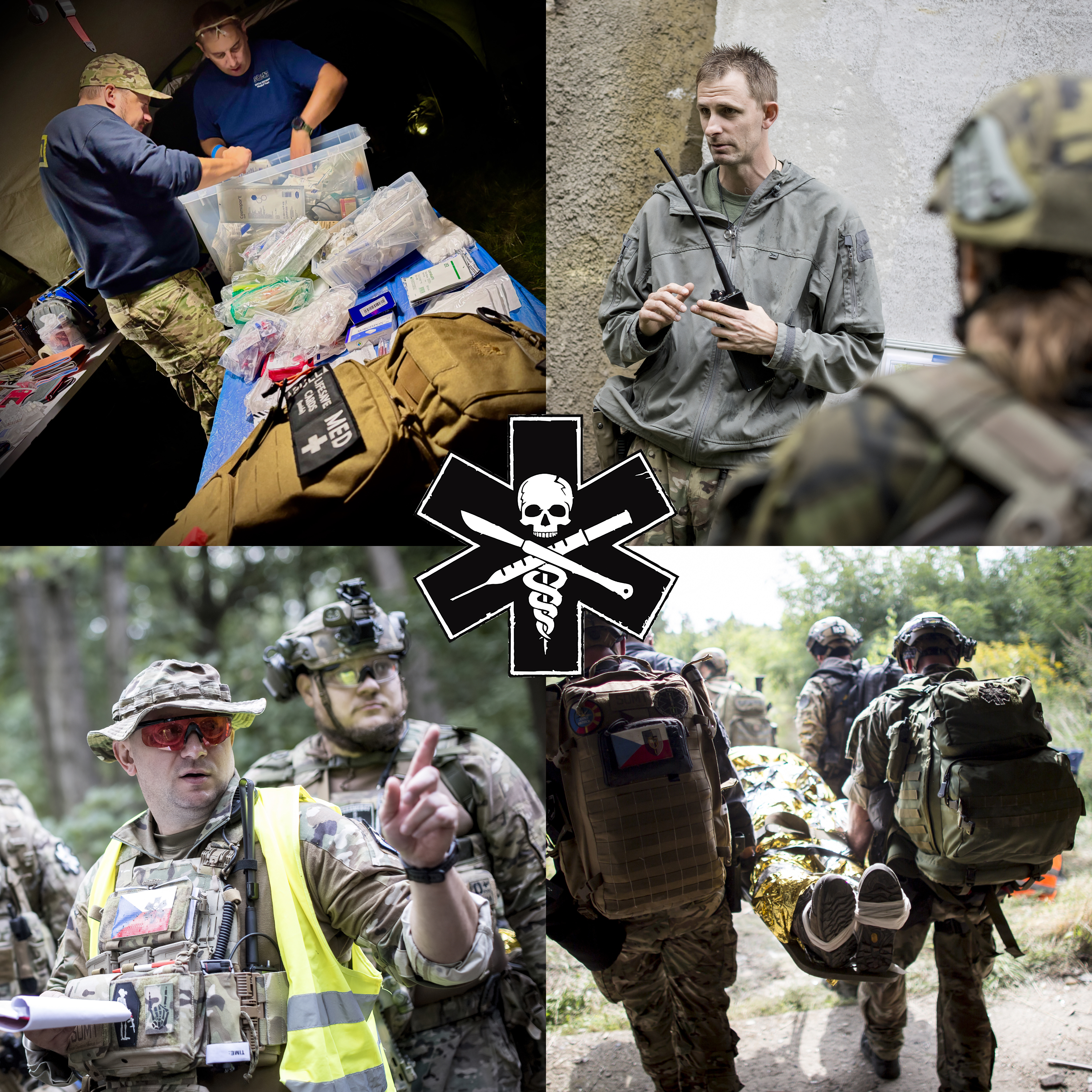 7F978064-40ED-449B-AC83-1EBE17C13671_1