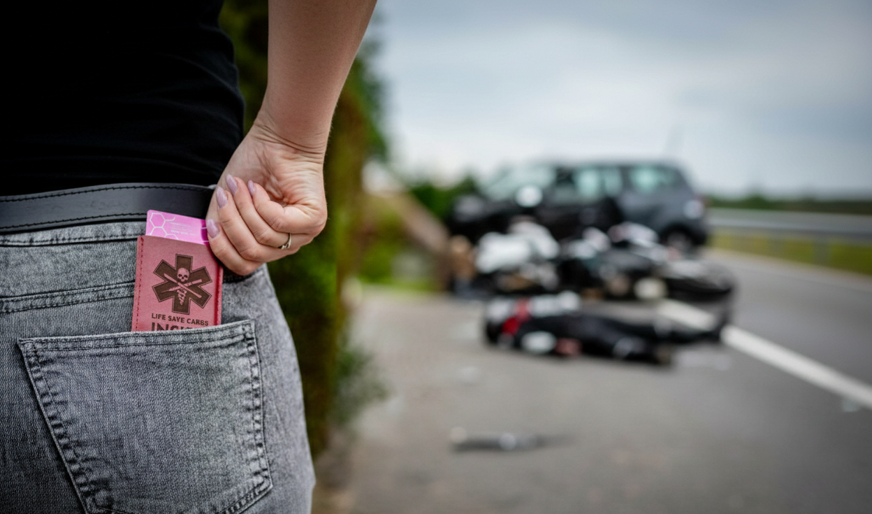 Gemini_Generated_Image_d7l71nd7l71nd7l7