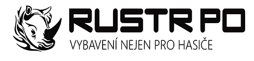 rustr