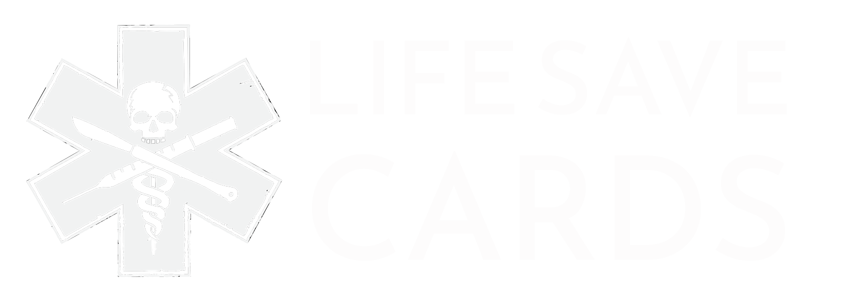 Life Save Cards