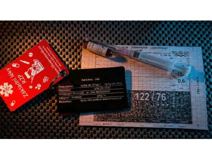 Gemini Generated Image chwf75chwf75chwf