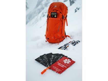 Gemini Generated Image hp2t3nhp2t3nhp2t