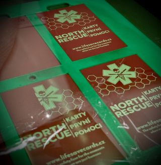 Vyrábíme ceny do soutěže, upravili jsme e-shop a přidali první články s tématem PP. (PC verze) Do této sekce budeme...