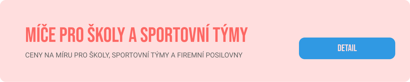 bannertest
