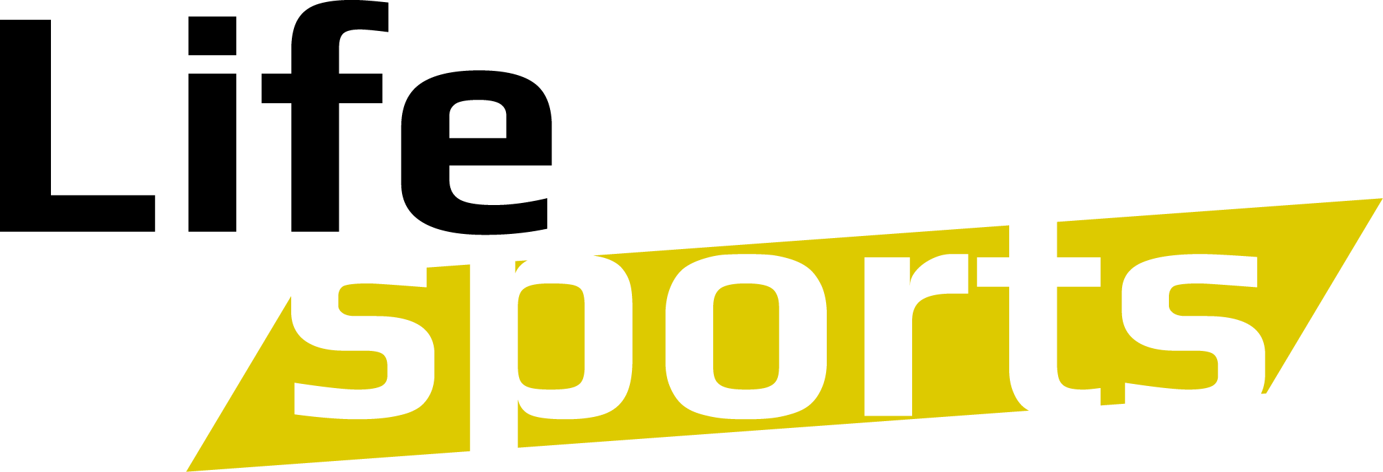 Lifesports