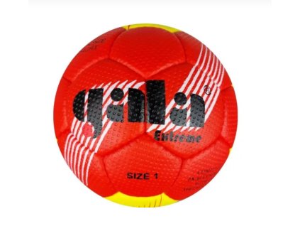 i7sv sE88b0XJ7qiK3nPGMMhvDgiuOJrhzGQ4Lckpw8nCso 6DC0 RsunXCnOil8Aka1iPw