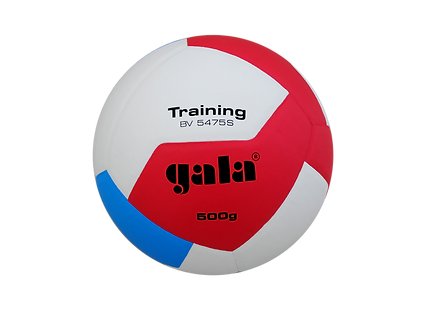 9rIFxbvAjDffFD4tXBmyb24qKed4mxOibA44DDqaG QovG5f3apvY8Y1CD SwRTL700gV6k