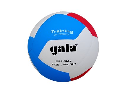 N oJ9 P08gX kLSj2kmsnfxkXzVYrMWjRocae9wOkXcgPqnpT1xnOzTr m1Adwr5fQMWhRs