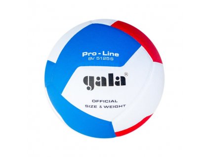 GALA Pro Line BV 5125 S CZ