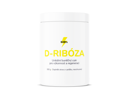 Riboza