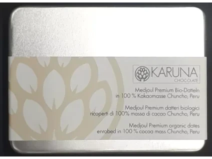 Karuna