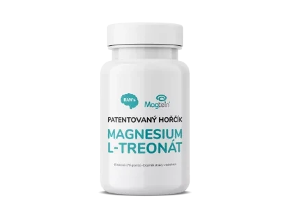 Magtein