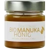 Manuka