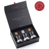 Javorové sirupy
