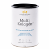 Multi Kolagen bez kosher