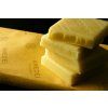 Toscano White - Amedei 50g
