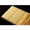 Toscano White - Amedei 50g