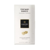 Toscano White - Amedei 50g