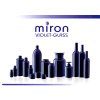Miron3