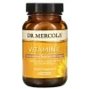 Vitamin E