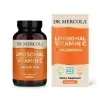 VITAMIN C
