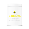 Riboza