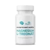 Magtein