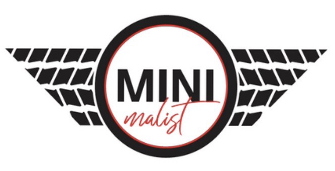 MINImalist