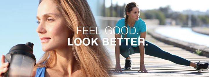 Feel Better