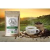 Brazília Sul de Minas  LiFi Caffe 100% Arabica