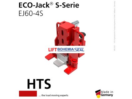 EJ60 4S 1