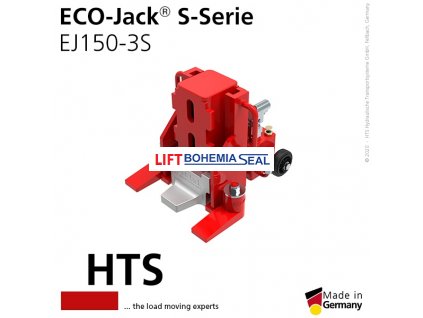 EJ150 3S 1